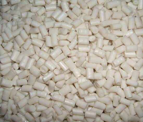 塑料ABS颗粒的使用范围有哪些
