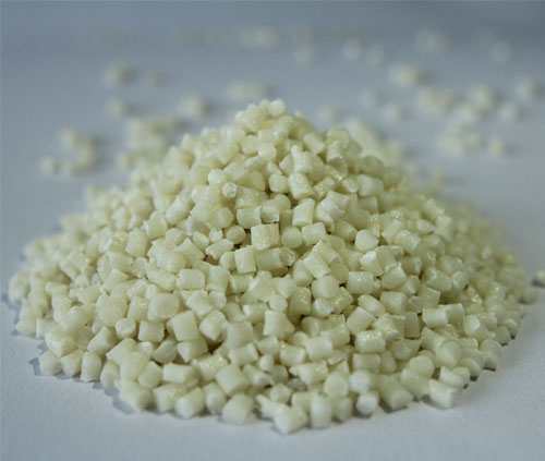 abs塑料的使用注意事项