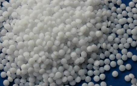 总结最实用的POM注塑加工工艺