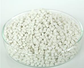 聚丙烯PP有哪些性能特点