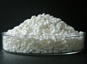 车身用改性塑料的使用趋势
