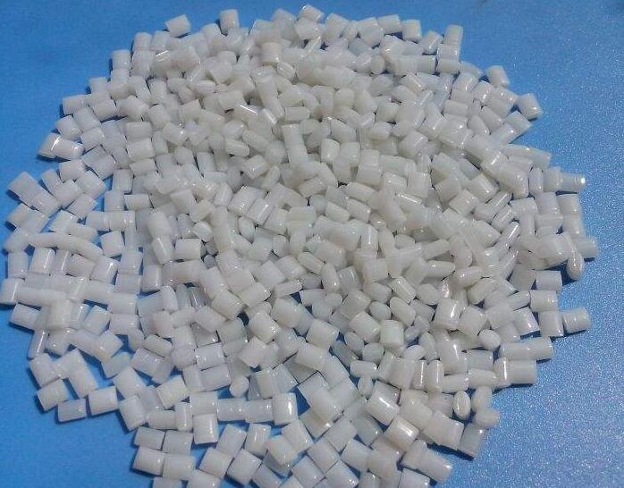 新闻资讯