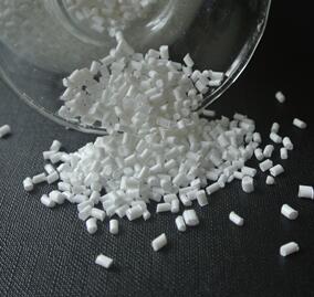 pa66加30玻纤浮纤怎么办