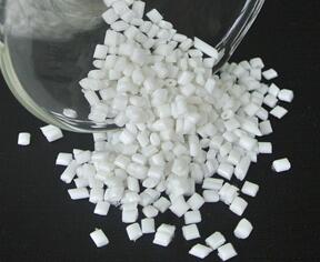 PP熔喷料生产攻略